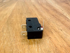 KW11-3Z Mini Micro Limit Switch 2 Pin