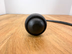 PBS-33B 12mm Momentary Push Button Switch – IP65 Waterproof Pre-Wired
