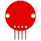 K851264 5050 RGB LED Module – Common Cathode, Arduino & ESP32