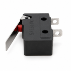 KW11-3Z Mini Micro Limit Switch 2 Pin