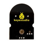 Keyestudio SC8002B Audio Amplifier Module