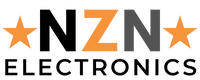 NZN Electronics