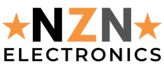 NZN Electronics