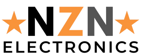NZN Electronics