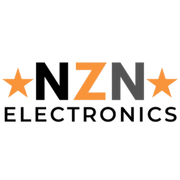 NZN Electronics