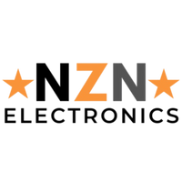 NZN Electronics