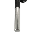 DS18B20 Waterproof Temperature Probe - 1m