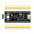 RP2040 Development Board – USB-C, 16MB Flash, Pico Compatible