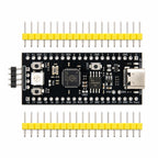 RP2040 Development Board – USB-C, 16MB Flash, Pico Compatible