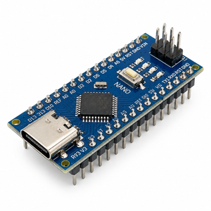 Arduino Boards