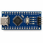 Arduino Nano V3 - USB C