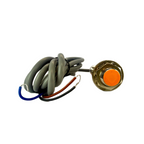 LJ12A3-2-Z/BX Inductive Proximity Sensor – NPN NO 12mm IP65 3-Wire